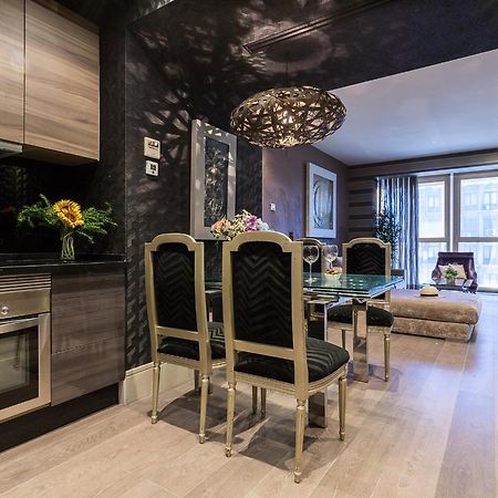 Santa Maria Luxury 2 Rooms 2 Banos Кадіс Екстер'єр фото