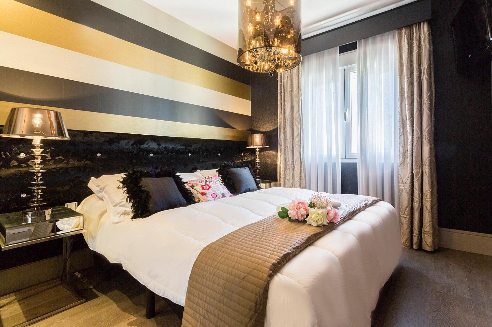 Santa Maria Luxury 2 Rooms 2 Banos Кадіс Екстер'єр фото